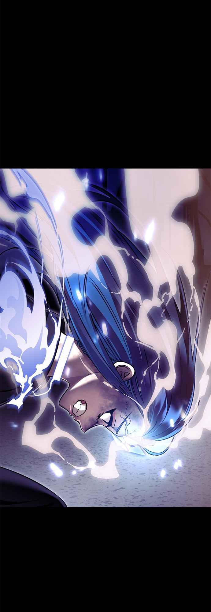 阎罗降临 - 第50话 - 第123张图