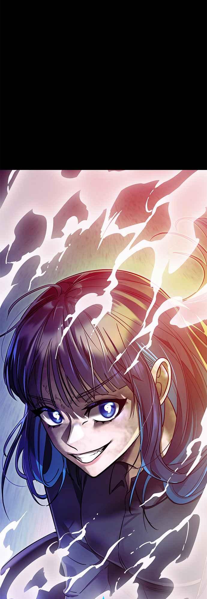 阎罗降临 - 第50话 - 第131张图