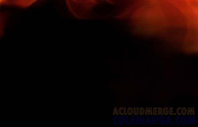 阎罗降临 - 第50话 - 第97张图