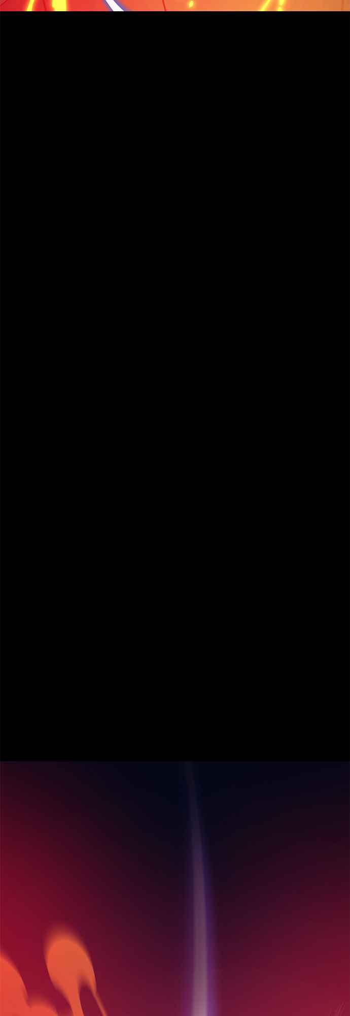 阎罗降临 - 第50话 - 第120张图