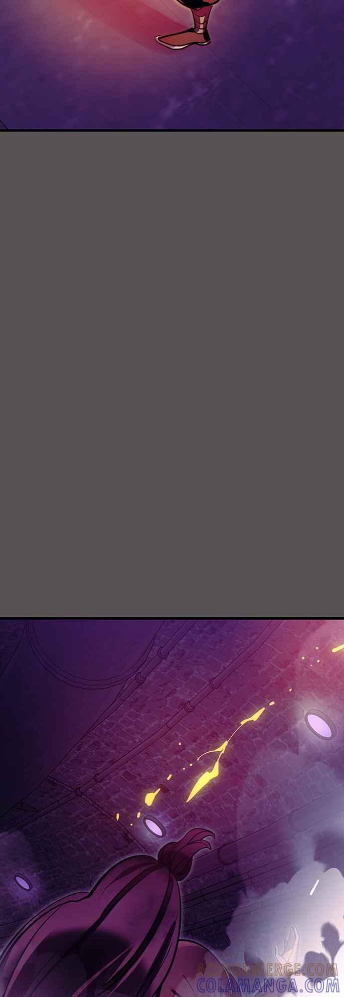 阎罗降临 - 第51话 - 第53张图