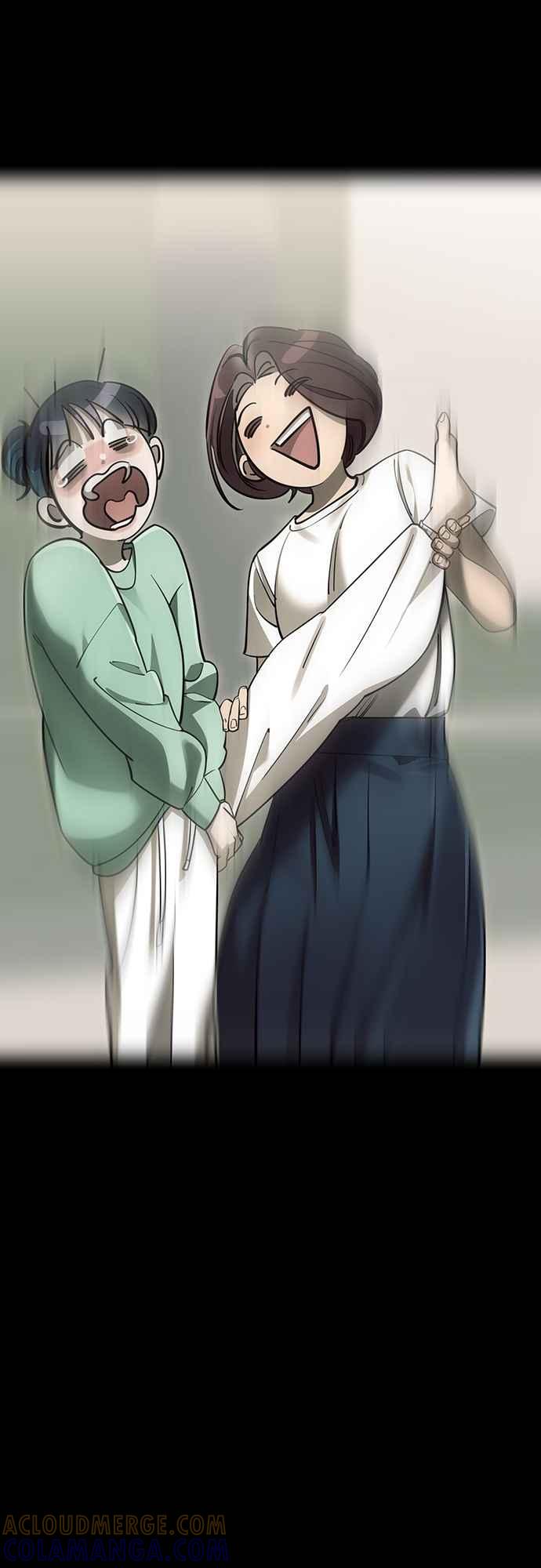 阎罗降临 - 第51话 - 第41张图