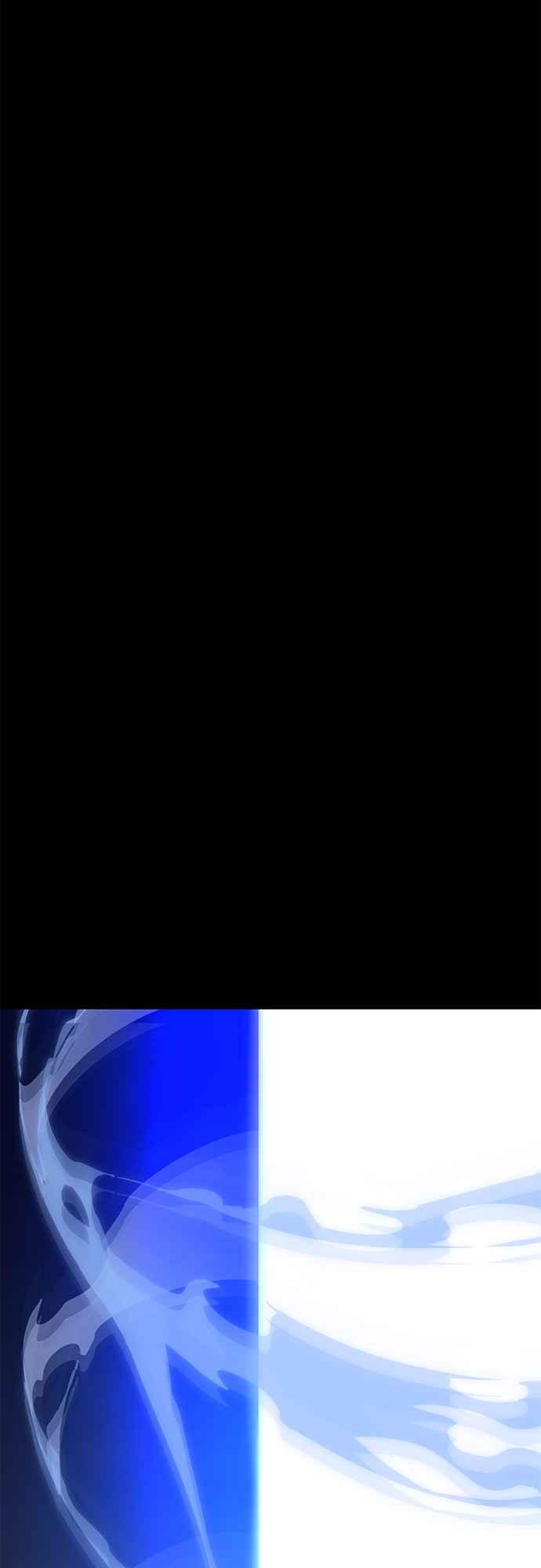 阎罗降临 - 第51话 - 第116张图