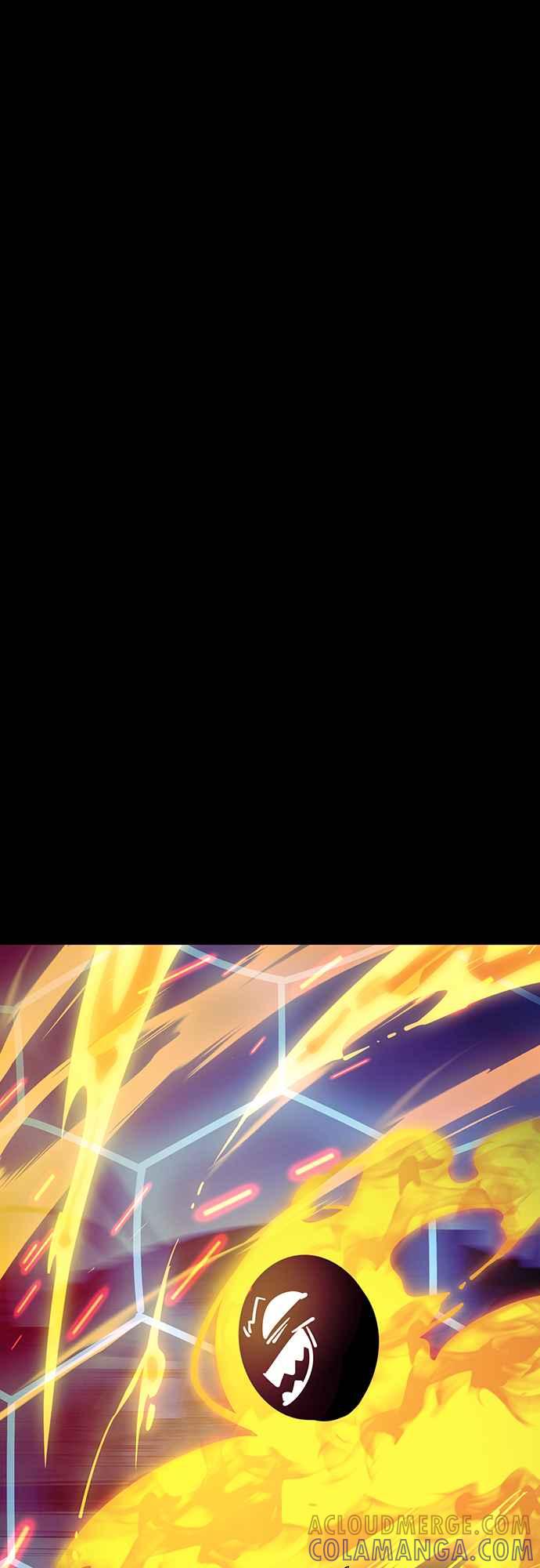 阎罗降临 - 第51话 - 第5张图