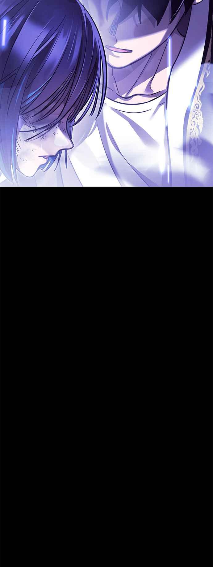 阎罗降临 - 第51话 - 第124张图