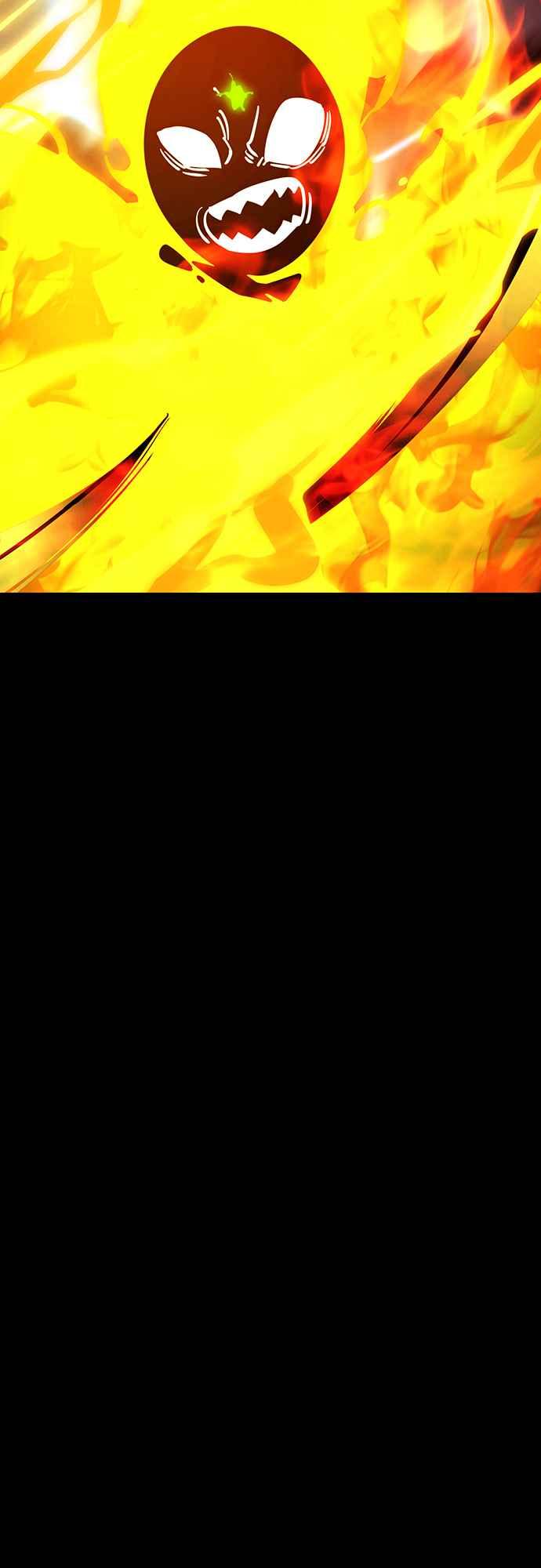 阎罗降临 - 第51话 - 第74张图