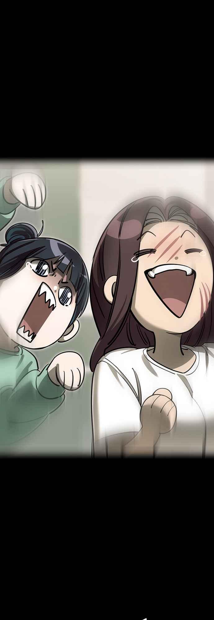 阎罗降临 - 第51话 - 第42张图