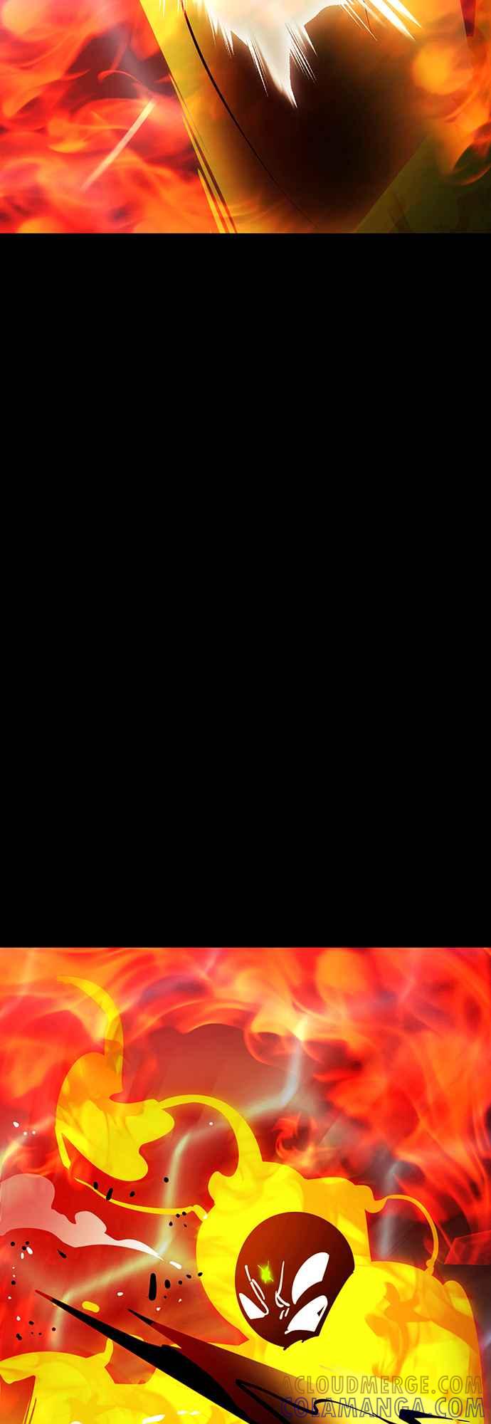 阎罗降临 - 第51话 - 第81张图