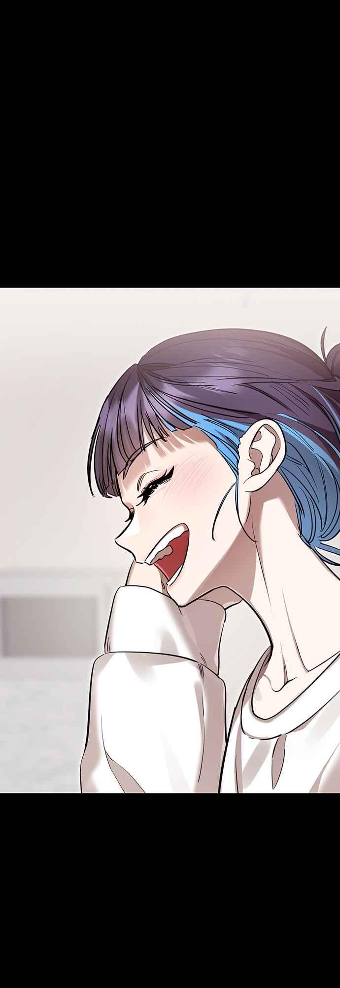 阎罗降临 - 第51话 - 第100张图