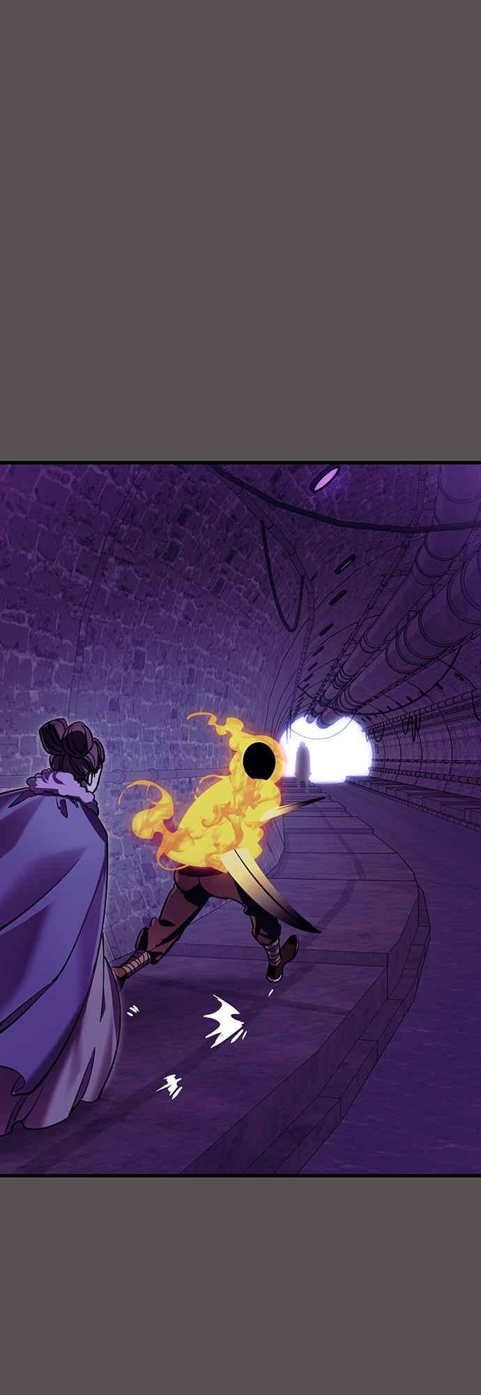 阎罗降临 - 第51话 - 第56张图