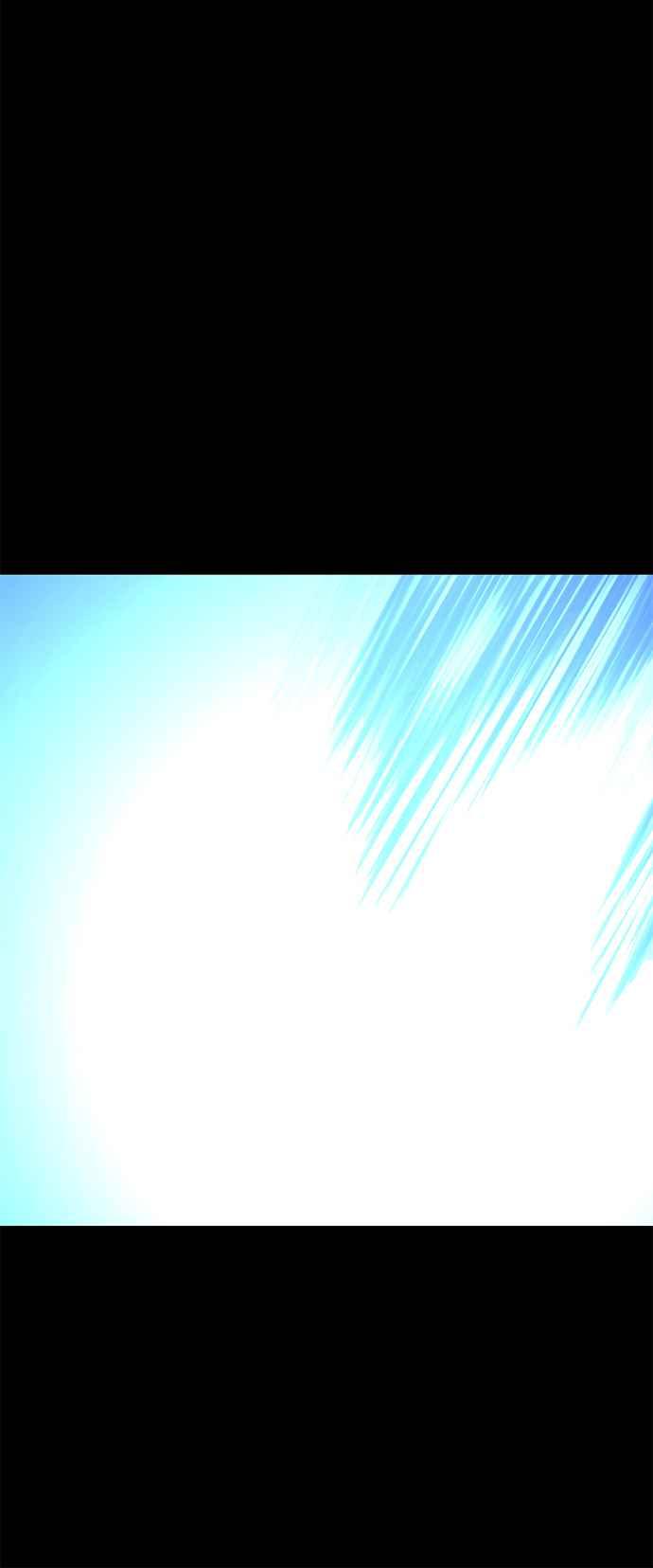 阎罗降临 - 第51话 - 第119张图