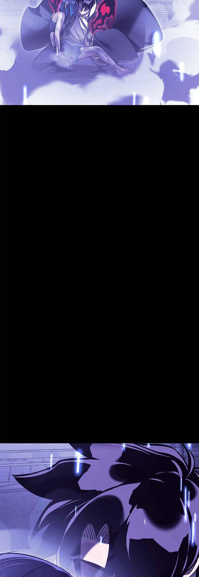 阎罗降临 - 第51话 - 第123张图