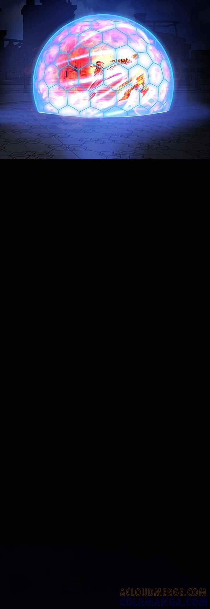 阎罗降临 - 第51话 - 第109张图