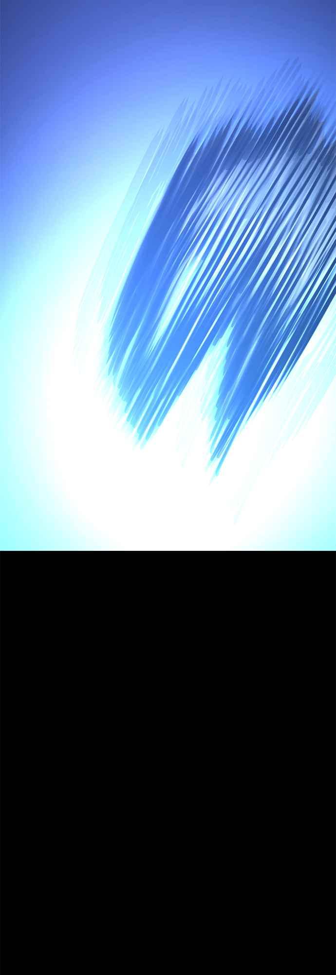 阎罗降临 - 第51话 - 第118张图