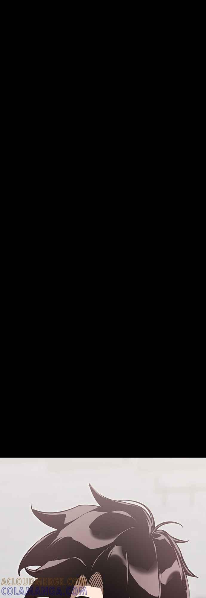 阎罗降临 - 第51话 - 第97张图