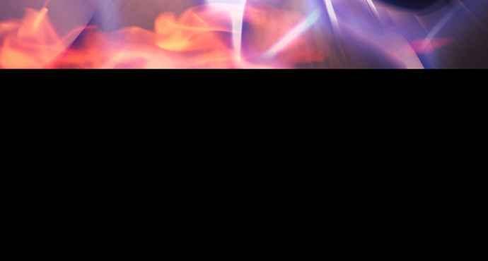 阎罗降临 - 第51话 - 第83张图