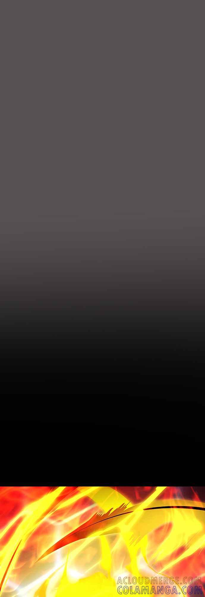 阎罗降临 - 第51话 - 第73张图