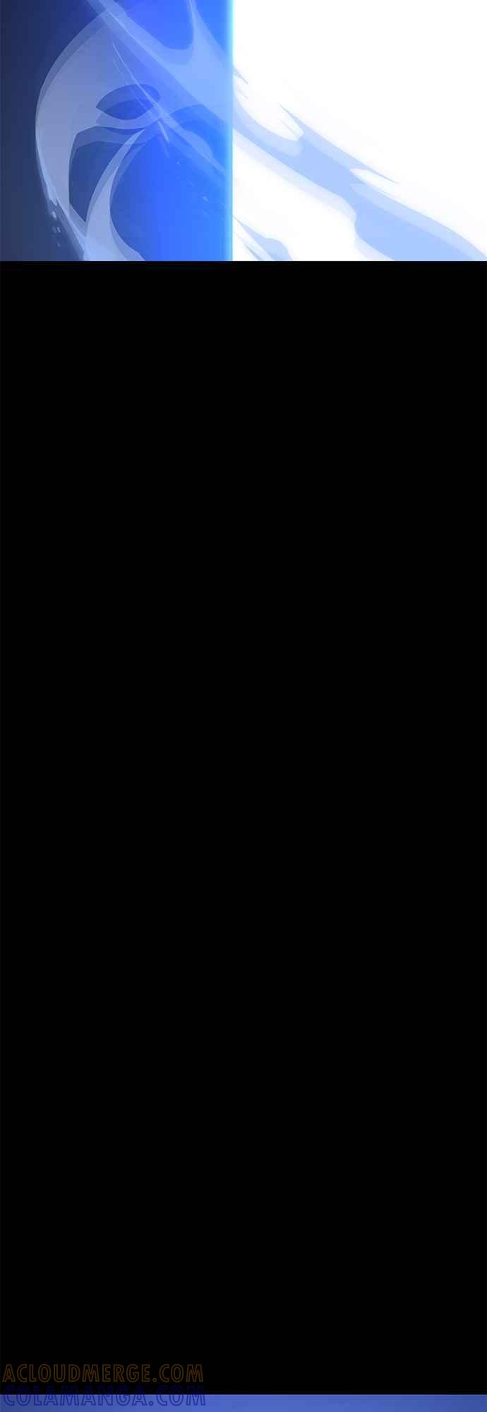 阎罗降临 - 第51话 - 第117张图