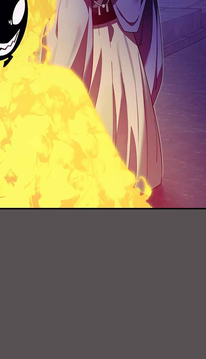 阎罗降临 - 第51话 - 第55张图