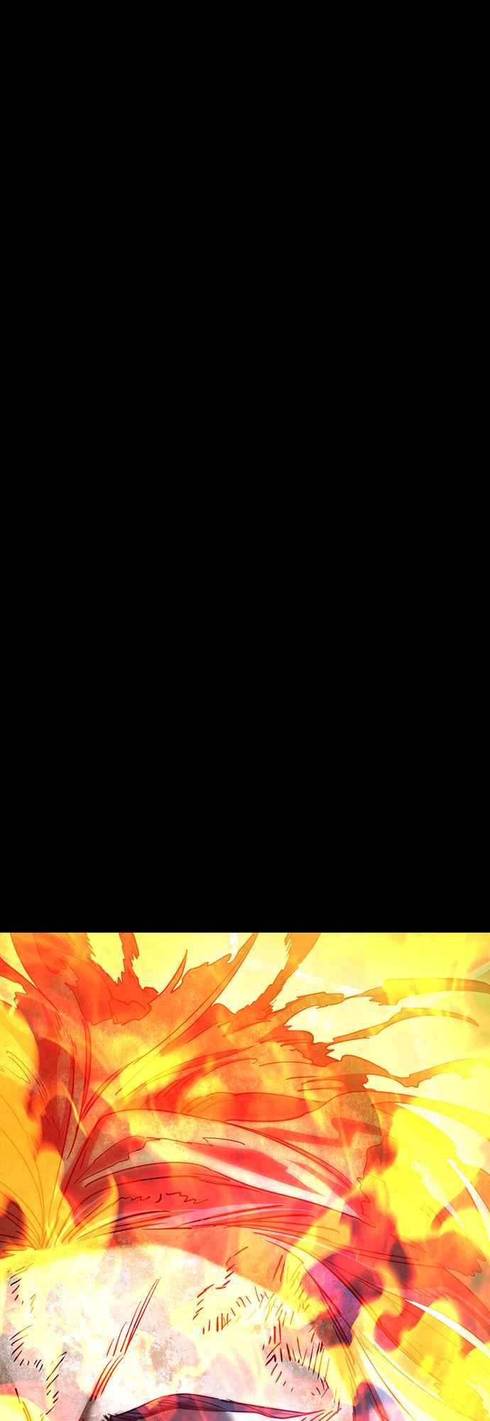 阎罗降临 - 第51话 - 第106张图