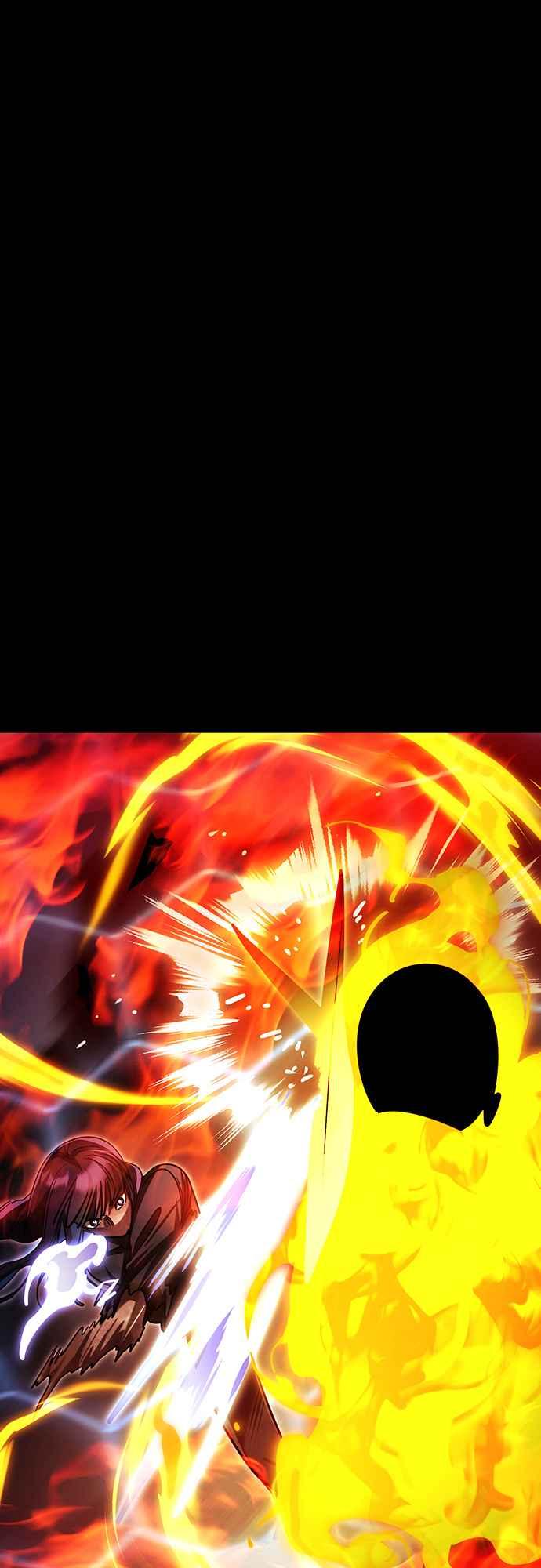 阎罗降临 - 第51话 - 第76张图