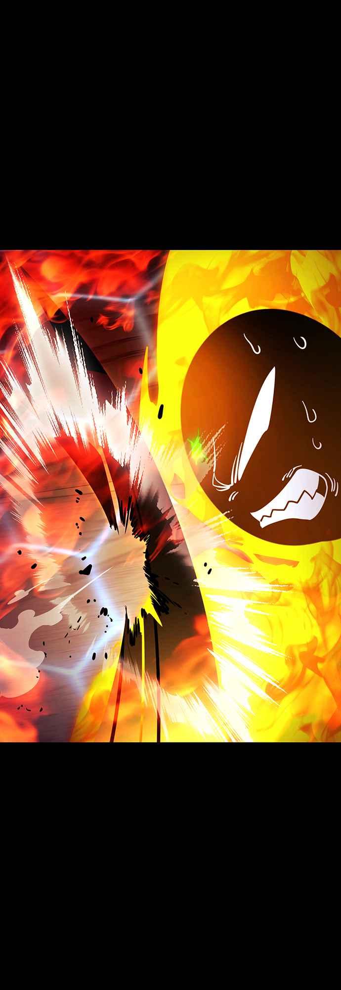 阎罗降临 - 第51话 - 第78张图