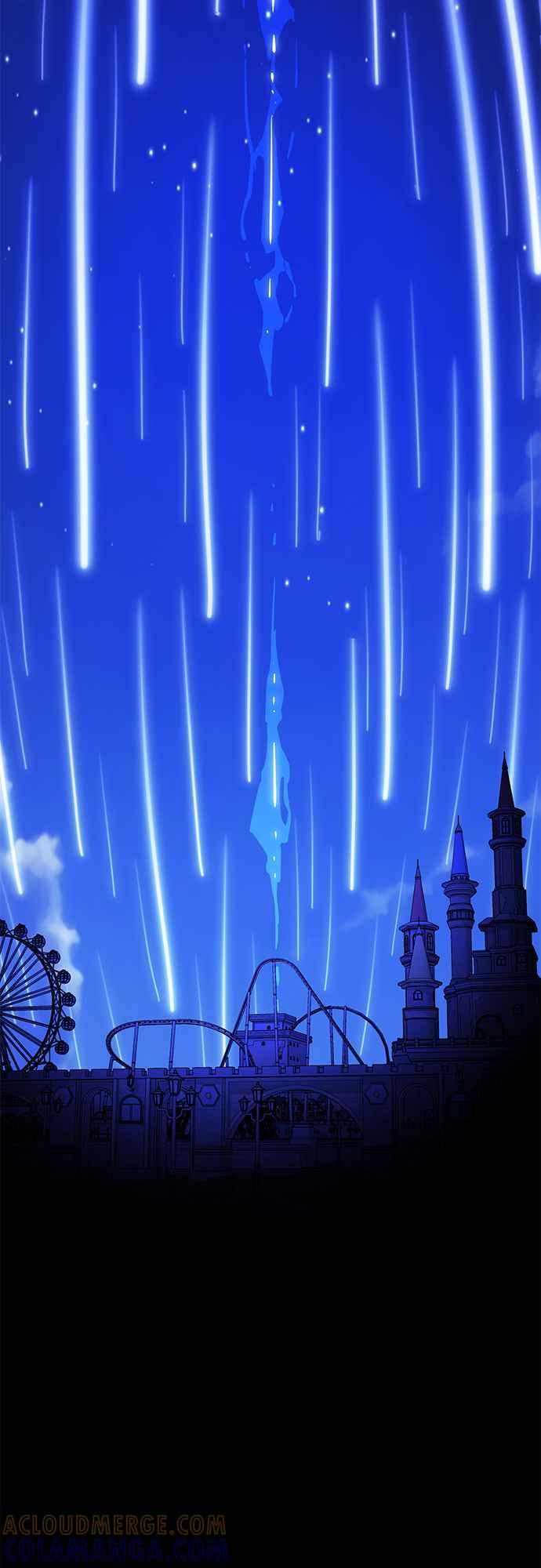 阎罗降临 - 第51话 - 第121张图