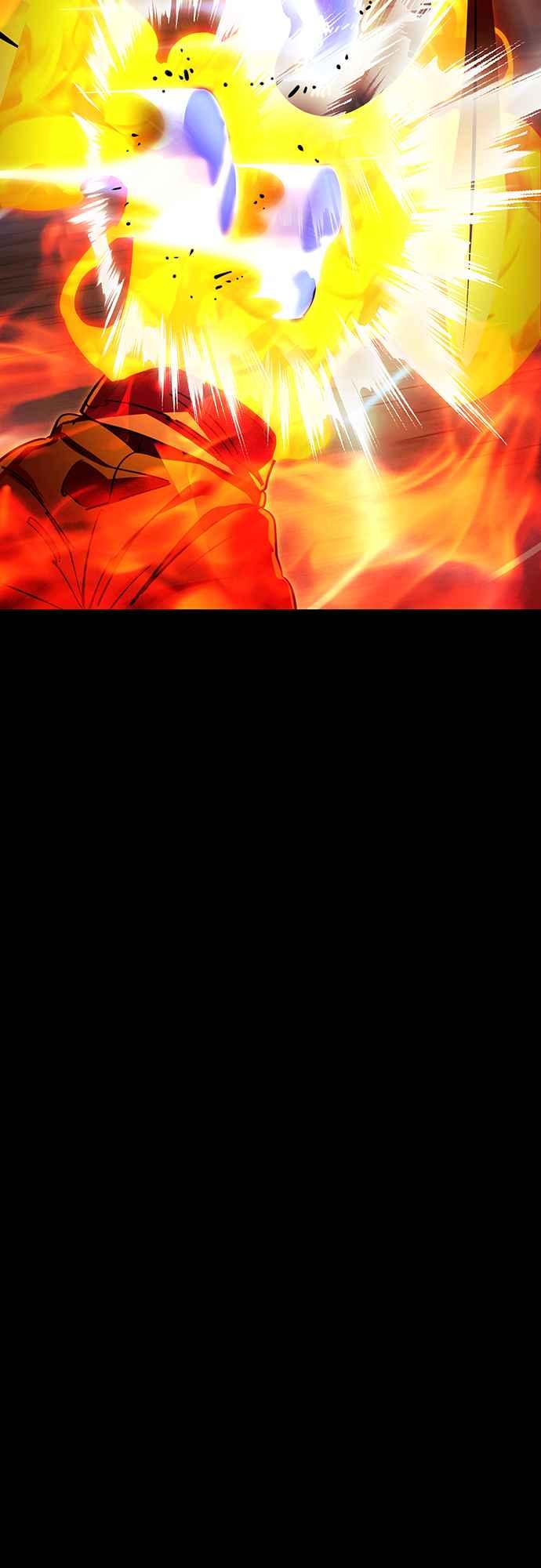 阎罗降临 - 第51话 - 第91张图