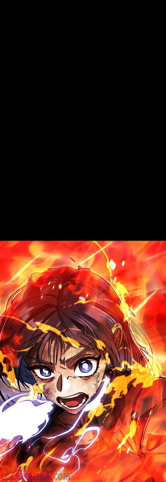 阎罗降临 - 第51话 - 第85张图