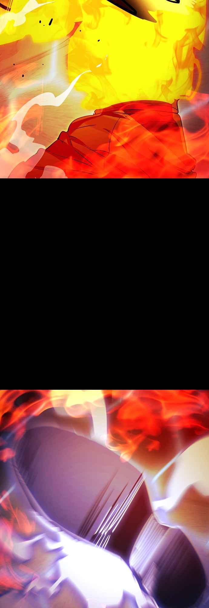 阎罗降临 - 第51话 - 第82张图