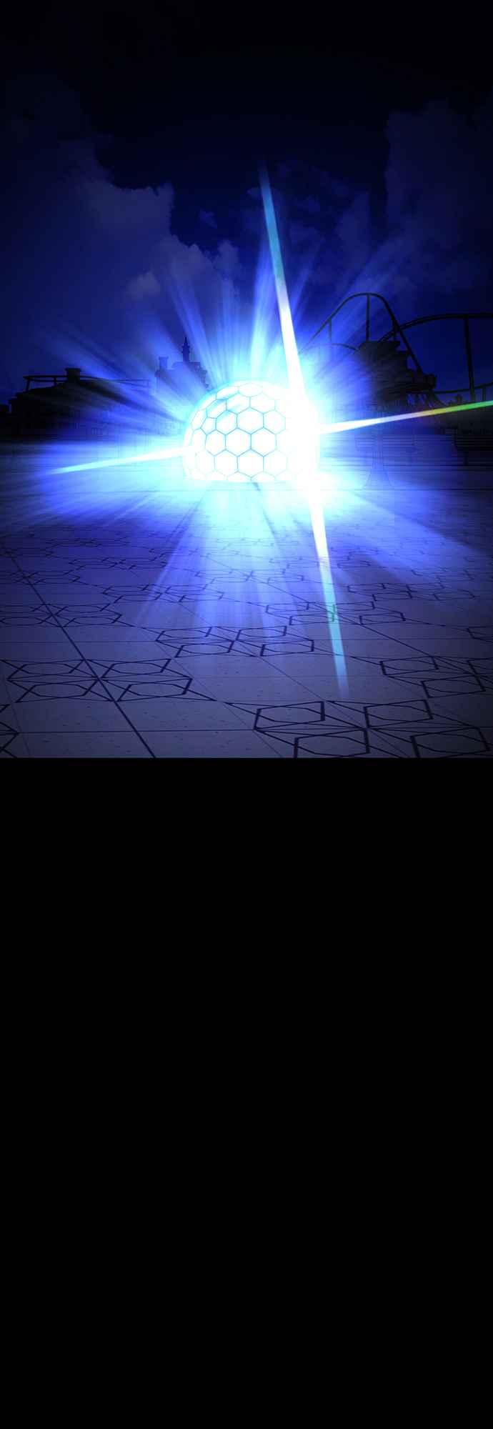 阎罗降临 - 第51话 - 第111张图