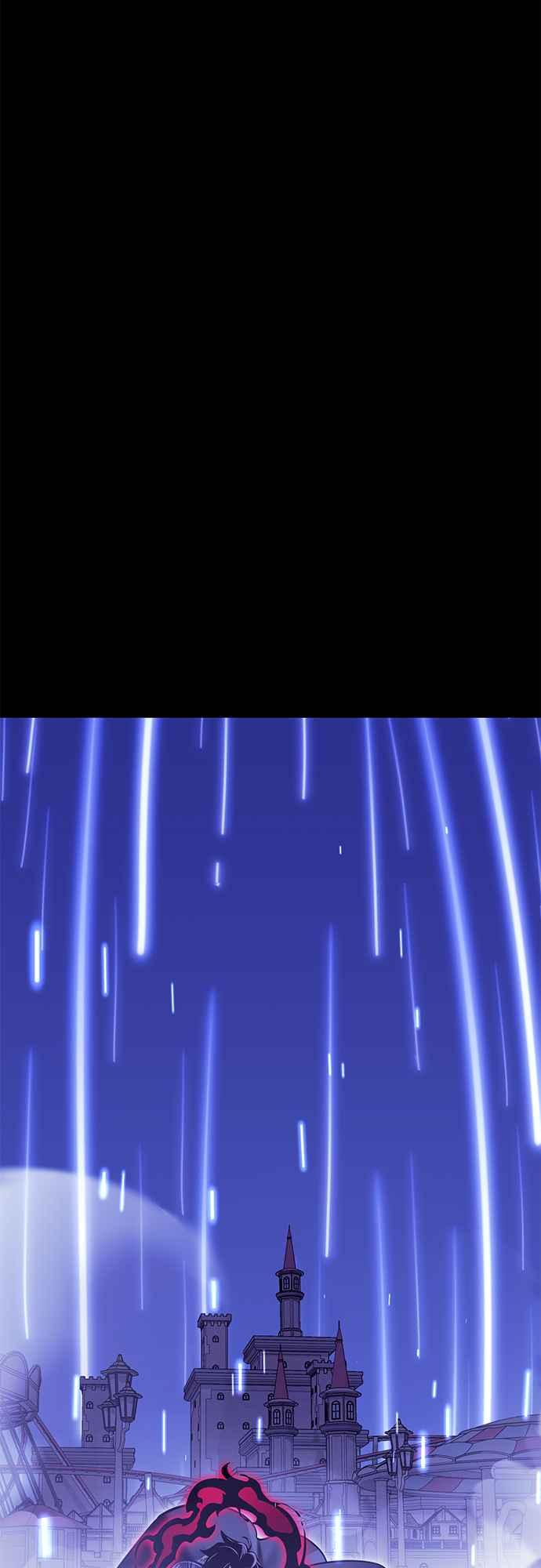 阎罗降临 - 第51话 - 第122张图