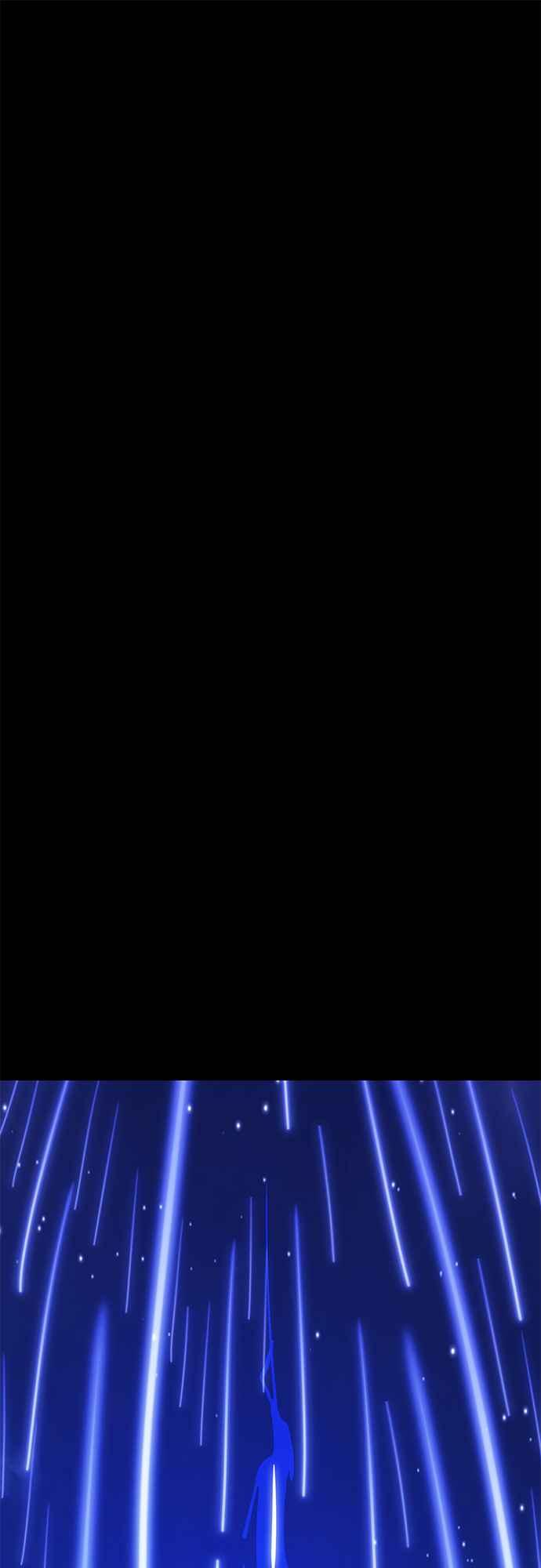 阎罗降临 - 第51话 - 第120张图