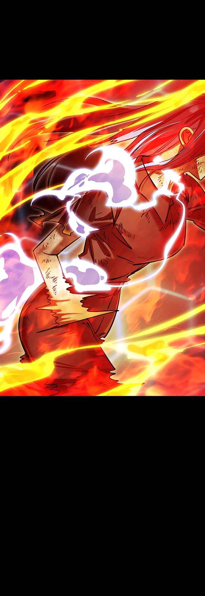 阎罗降临 - 第51话 - 第75张图