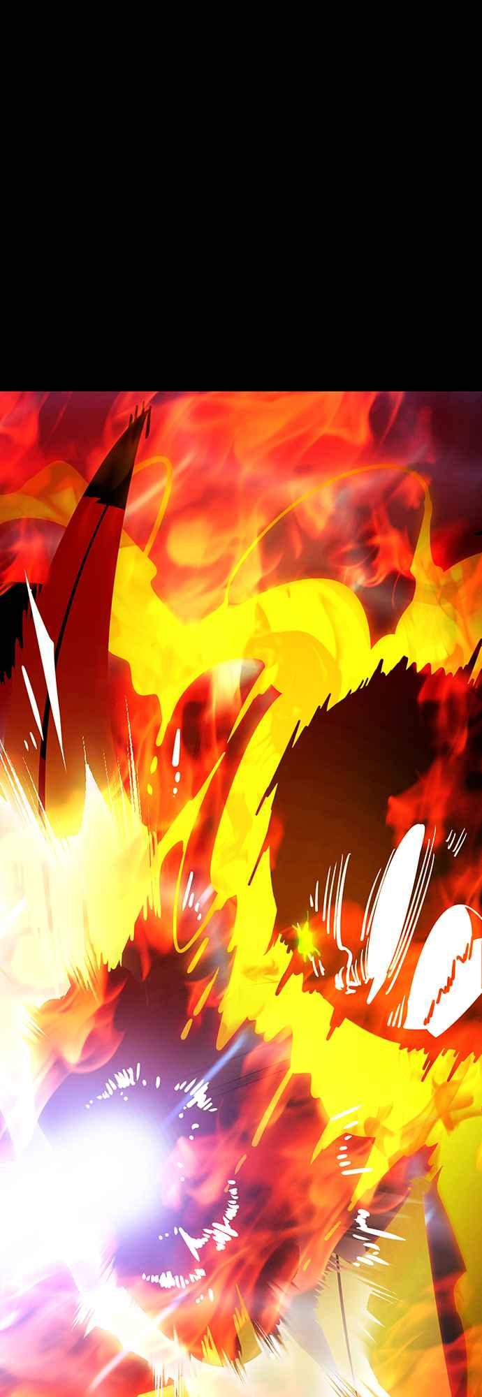 阎罗降临 - 第51话 - 第80张图