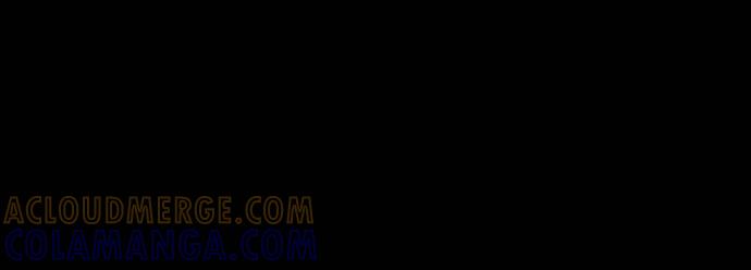 阎罗降临 - 第51话 - 第113张图