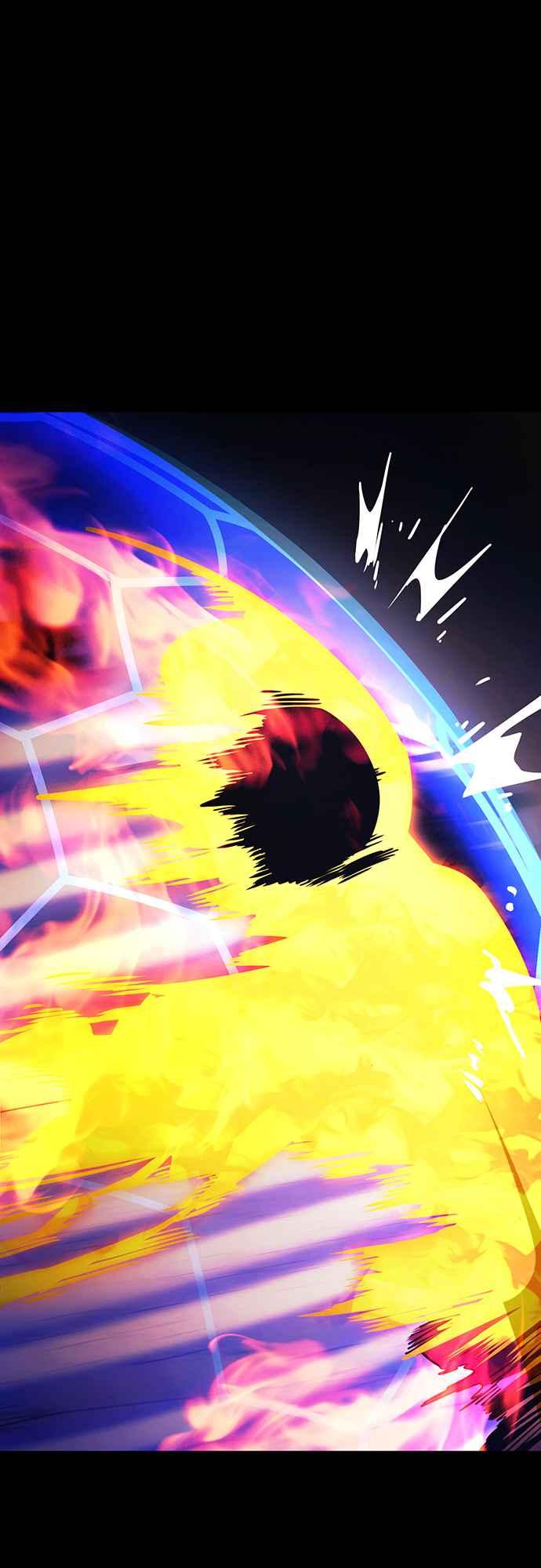 阎罗降临 - 第51话 - 第95张图