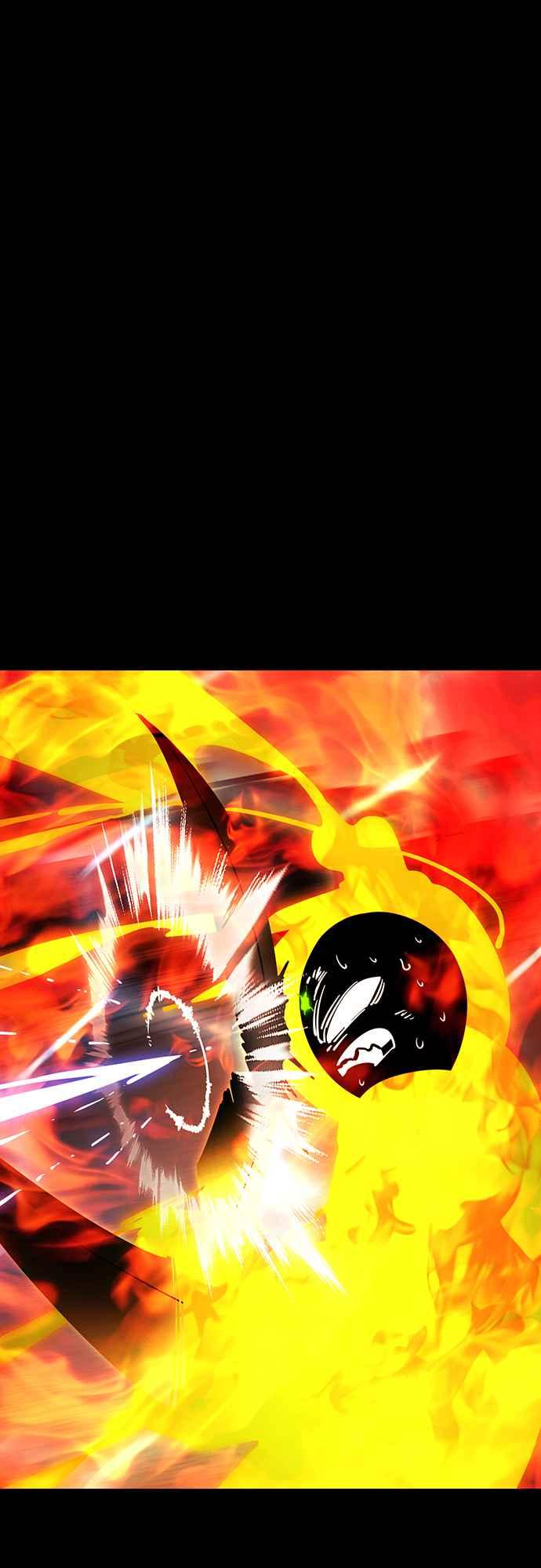 阎罗降临 - 第51话 - 第84张图