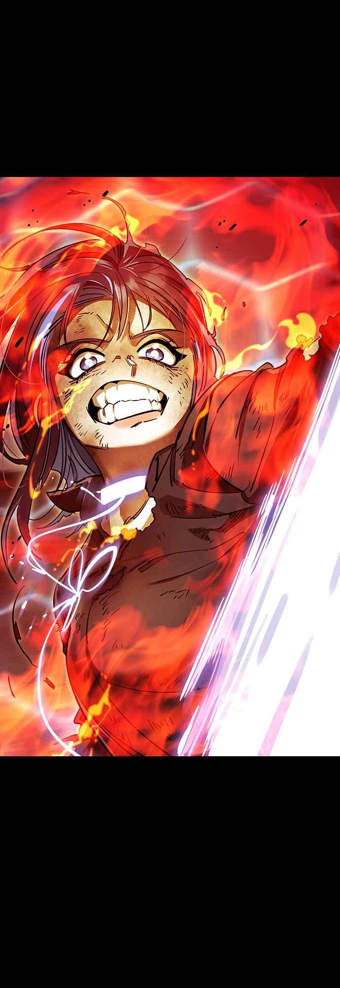 阎罗降临 - 第51话 - 第79张图