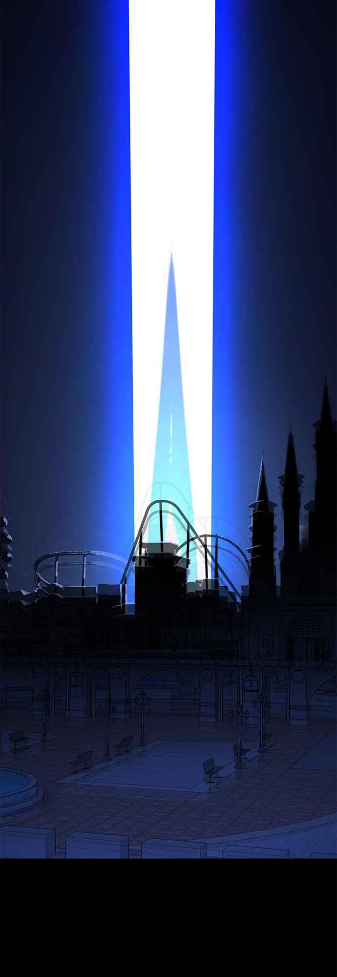 阎罗降临 - 第51话 - 第115张图