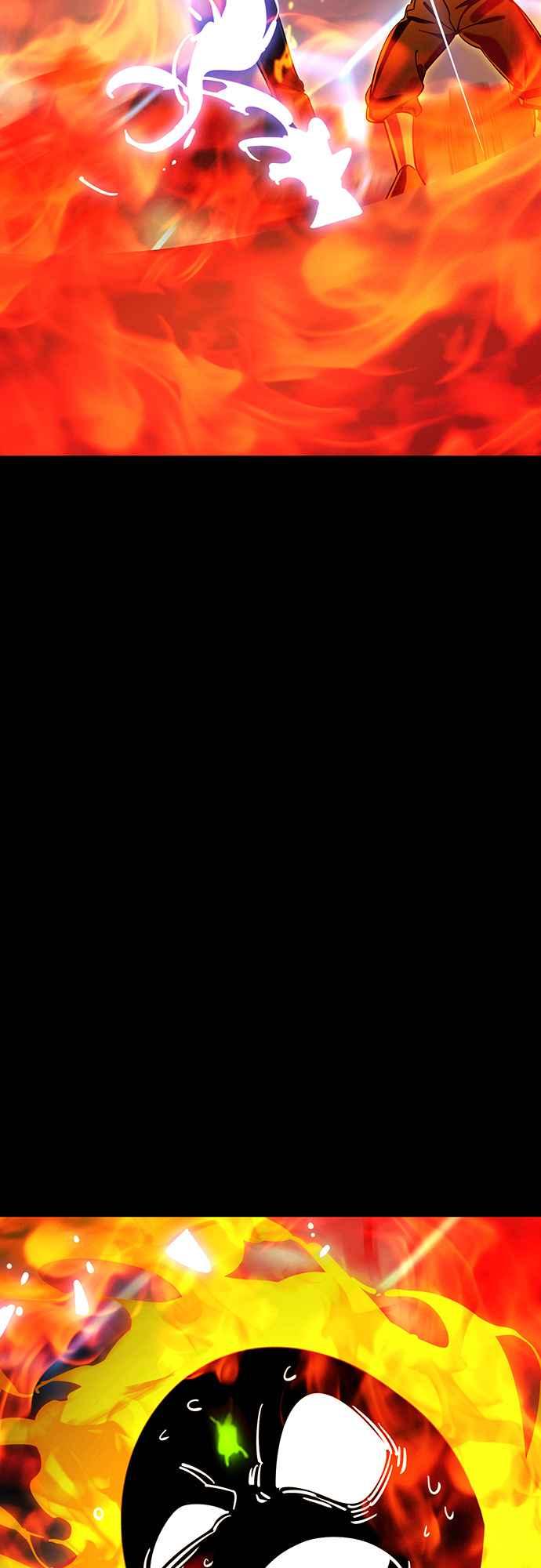 阎罗降临 - 第51话 - 第87张图