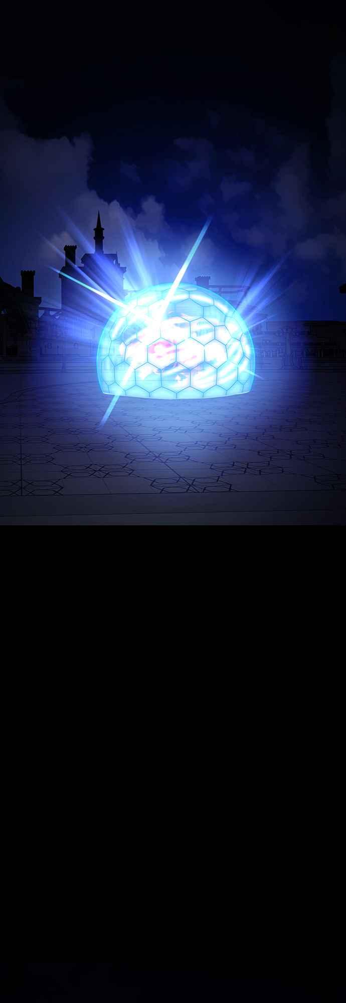 阎罗降临 - 第51话 - 第110张图