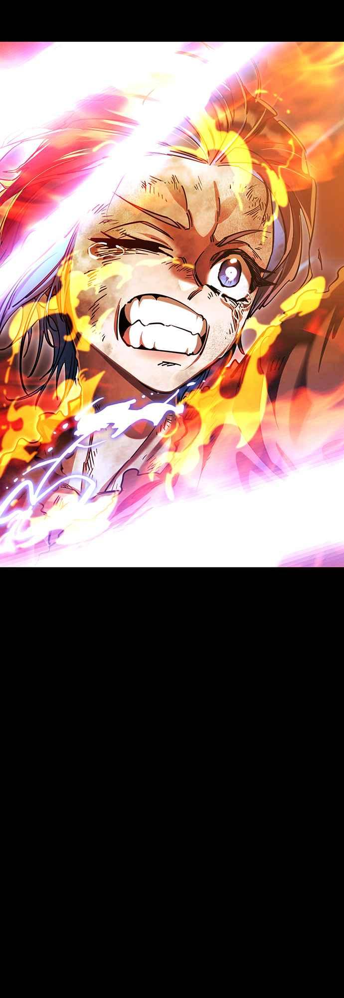 阎罗降临 - 第51话 - 第92张图