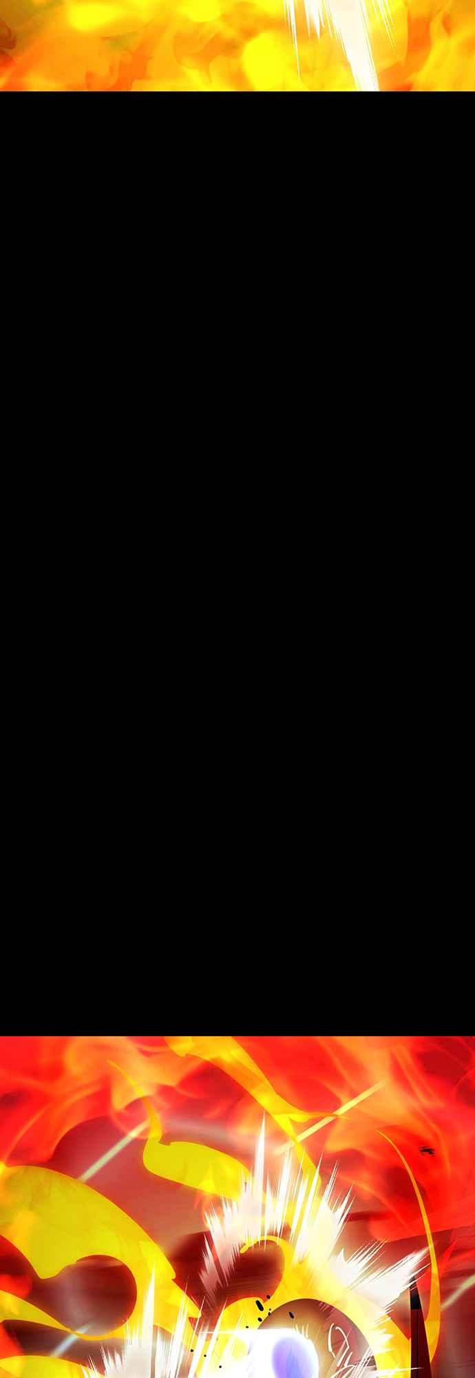 阎罗降临 - 第51话 - 第90张图