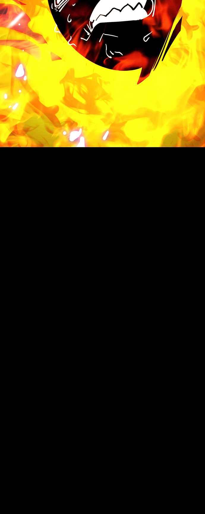 阎罗降临 - 第51话 - 第88张图