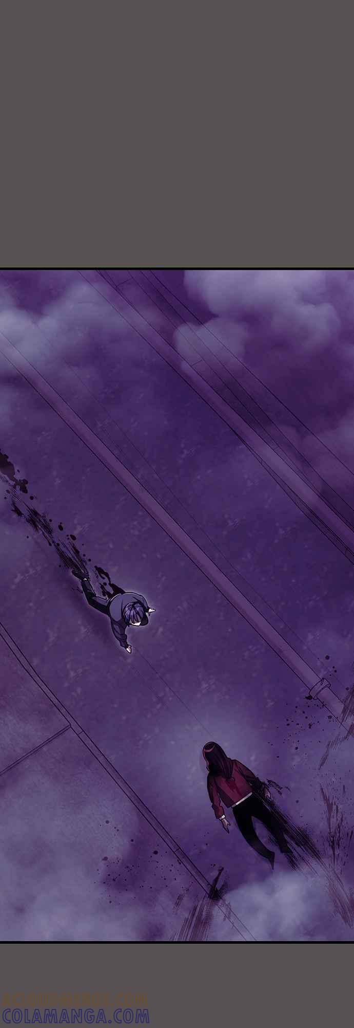 阎罗降临 - 第51话 - 第57张图