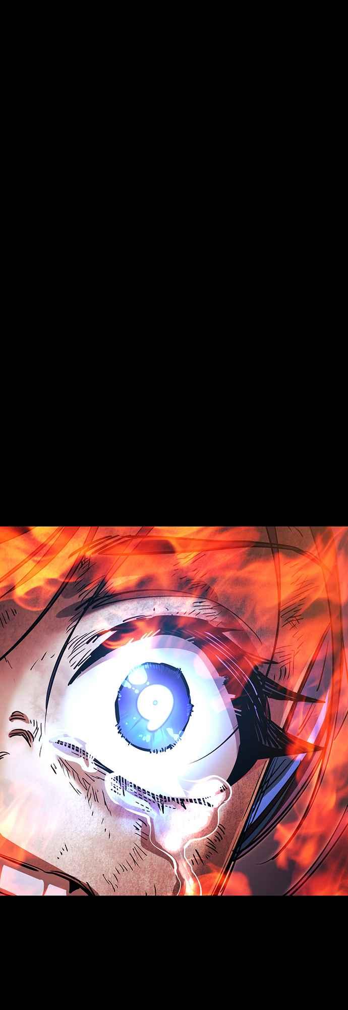 阎罗降临 - 第51话 - 第96张图