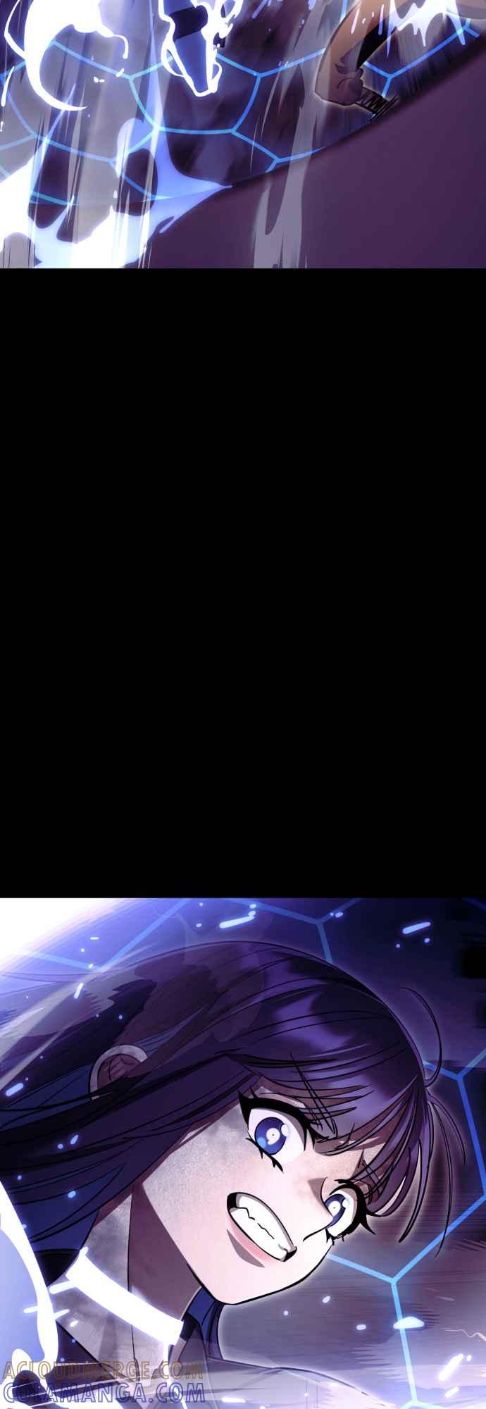 阎罗降临 - 第51话 - 第17张图