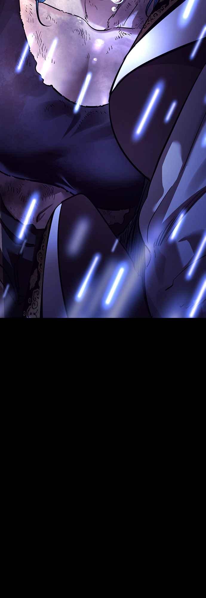 阎罗降临 - 第51话 - 第126张图