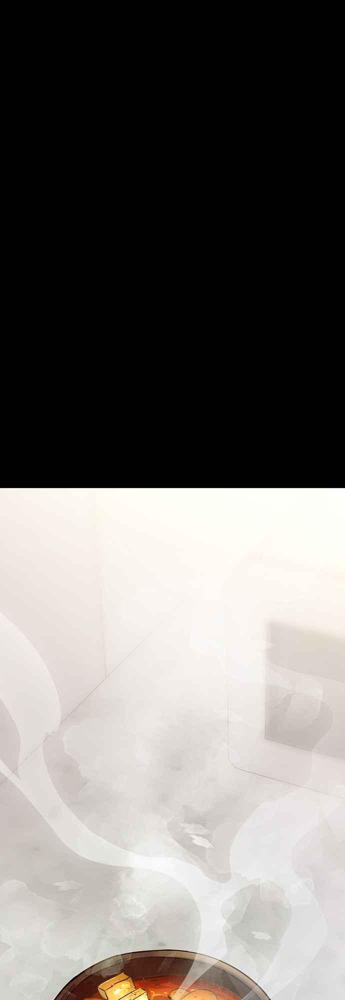 阎罗降临 - 第51话 - 第102张图